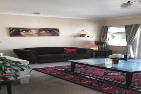 Photo of property in 57 Salisbury Street, Levin, 5510