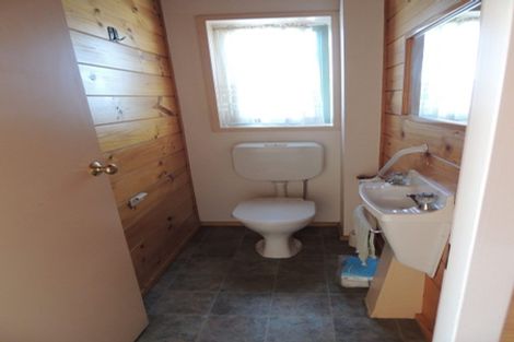 Photo of property in Puriri Village, 24/3 Puriri Street, Mount Maunganui, 3116