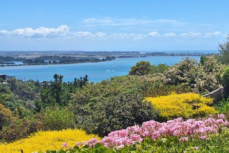 Photo of property in 67 Soleares Avenue, Mount Pleasant, Christchurch, 8081