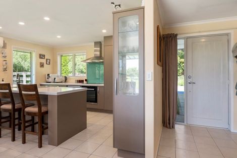 Photo of property in 805 Te Waerenga Road, Hamurana, Rotorua, 3096