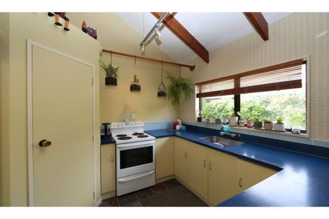 Photo of property in 10 Martin Dale, Raureka, Hastings, 4120