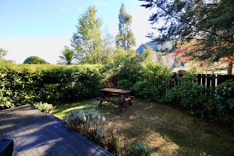 Photo of property in 16a Torquay Terrace, Hanmer Springs, 7334