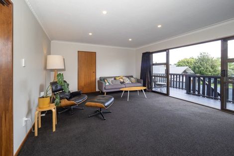 Photo of property in 1 Cross Street, Allenton, Ashburton, 7700