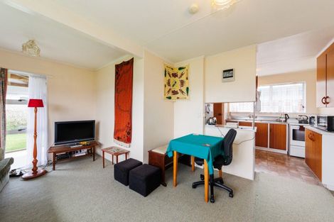 Photo of property in 40 Lincoln Street, Ashhurst, 4810