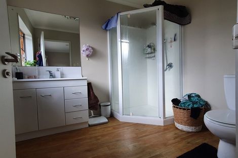 Photo of property in 11 Ridgeway Drive, Greymouth, 7805