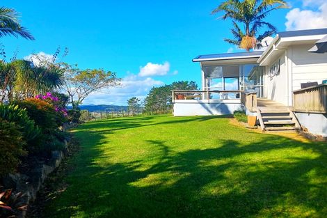 Photo of property in 2679a State Highway 10, Mangonui, 0494