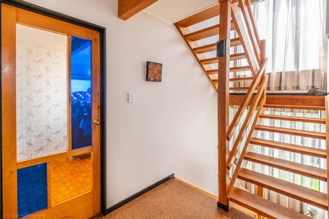 Photo of property in 12 Kaka Street, Ahipara, Kaitaia, 0481