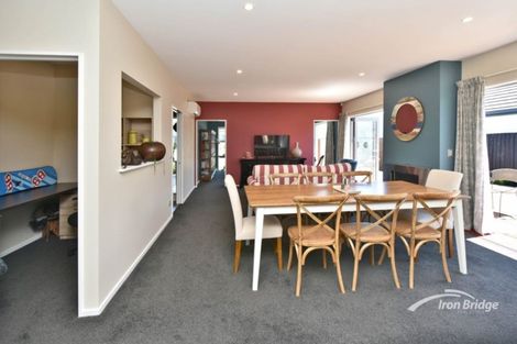 Photo of property in 24 Te Korari Street, Marshland, Christchurch, 8083