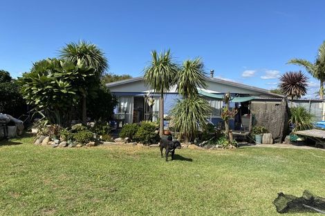 Photo of property in 3 Cholmondeley Crescent, Whitianga, 3510