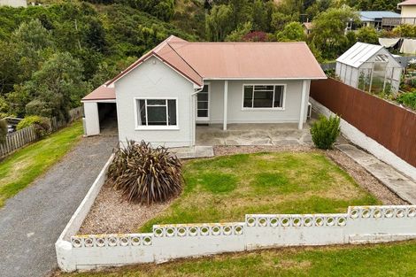 Photo of property in 4 Stevenson Street, Balclutha, 9230
