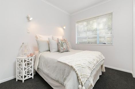 Photo of property in 93b Maranui Street, Mount Maunganui, 3116