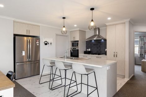 Photo of property in 3 Matawhero Place, Ngaruawahia, Hamilton, 3288