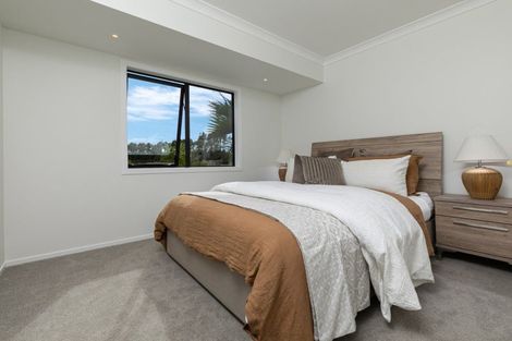 Photo of property in 251b Blackbridge Road, Dairy Flat, 0794