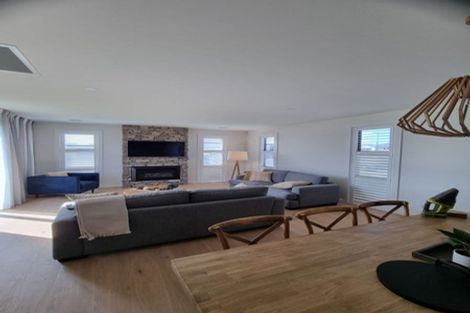 Photo of property in 44 Ngaru Crescent, Wharewaka, Taupo, 3330