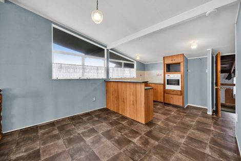 Photo of property in 22 Hickey Place, Opunake, 4616