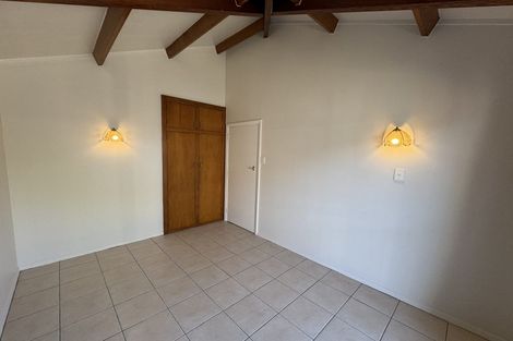 Photo of property in 172 Waimairi Road, Ilam, Christchurch, 8041