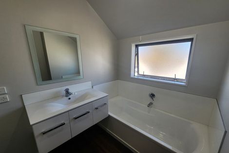 Photo of property in 17b Bolton Avenue, Spreydon, Christchurch, 8024