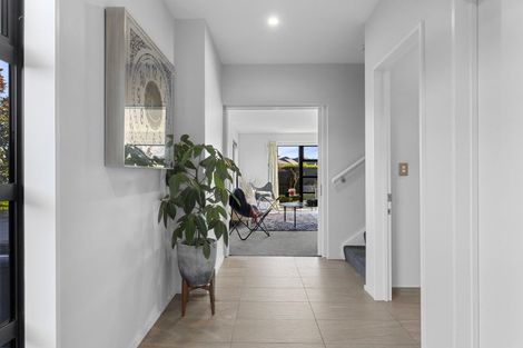 Photo of property in 19a Hayson Drive, Kaiapoi, 7630