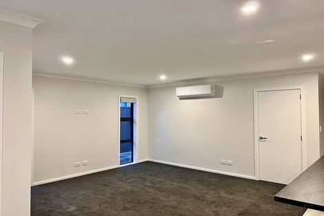 Photo of property in 15b Fraser Crescent, Elderslea, Upper Hutt, 5018