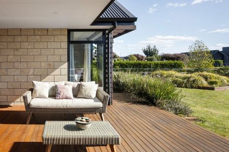 Photo of property in 24 Baxter Michael Crescent, Cambridge, 3434