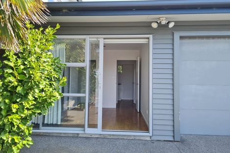 Photo of property in 855 Whangaparaoa Road, Manly, Whangaparaoa, 0930