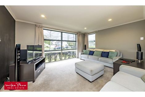 Photo of property in 47 Bruce Pulman Drive, Takanini, 2112