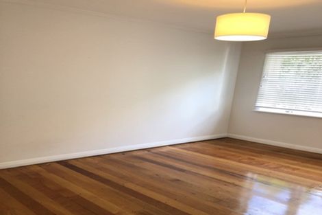 Photo of property in 3/5 Balfour Road, Parnell, Auckland, 1052