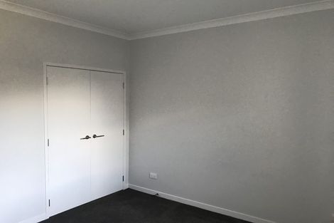 Photo of property in 36a Yanicks Crescent, Fitzroy, Hamilton, 3206