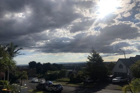 Photo of property in 1/14 Silkwood Grove, Totara Heights, Auckland, 2105