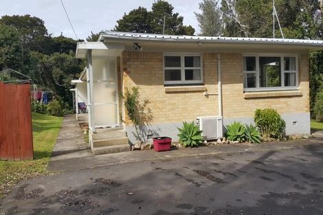 Photo of property in 1/50 Hatea Drive, Regent, Whangarei, 0112