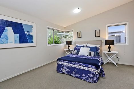 Photo of property in 14 Pacific Avenue, Poraiti, Napier, 4112