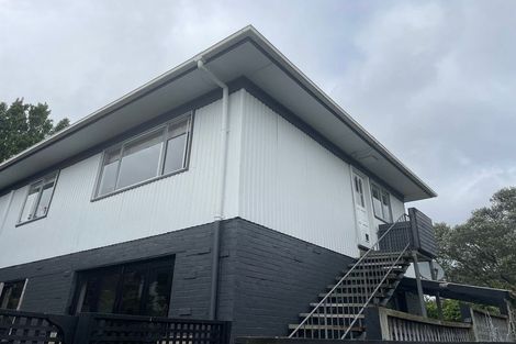 Photo of property in 2/31 Gowing Drive, Meadowbank, Auckland, 1072