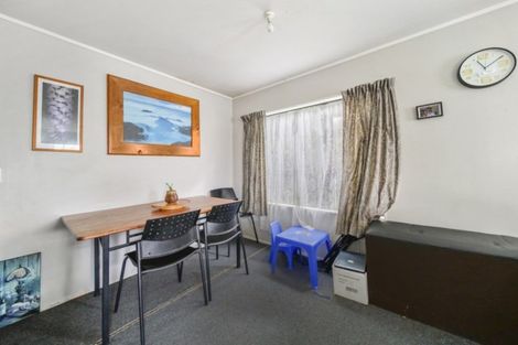 Photo of property in 2/29 Whitley Crescent, Otara, Auckland, 2023