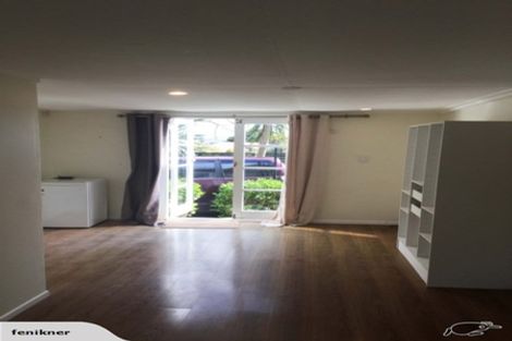 Photo of property in 3/138 Rangatira Road, Beach Haven, Auckland, 0626