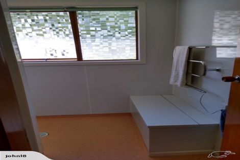 Photo of property in 6 Oxford Road, Lake Rotoma, Rotorua, 3074