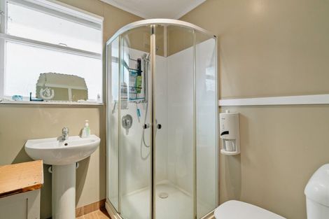 Photo of property in 22 Bowen Street, Queenstown, 9300