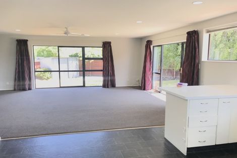 Photo of property in 5 Ashby Grove, Kaiapoi, 7630