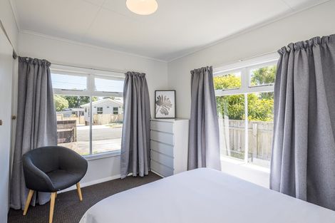 Photo of property in 5a Titoki Road, Raumati Beach, Paraparaumu, 5032