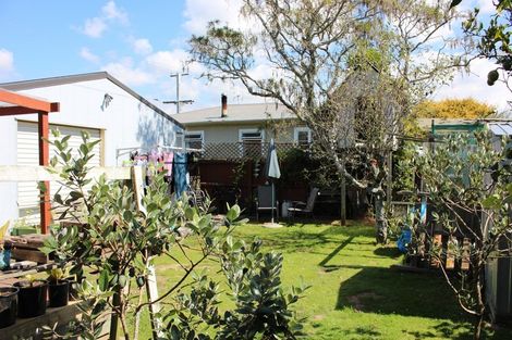 Photo of property in 20a Elliot Street, Inglewood, 4330