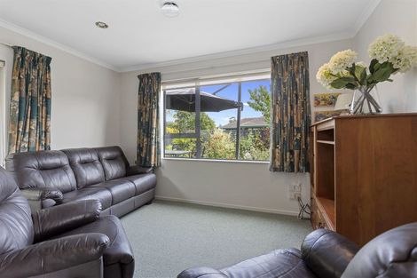 Photo of property in 13a Bunting Place, Woodend, 7610