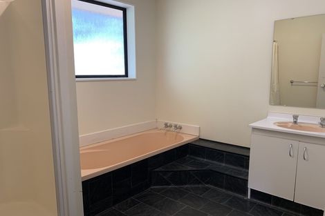 Photo of property in 5 Ashby Grove, Kaiapoi, 7630