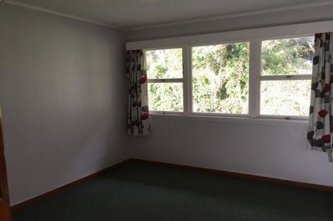 Photo of property in 1/50 Hatea Drive, Regent, Whangarei, 0112