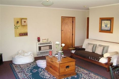 Photo of property in 38b Pope Street, Camborne, Porirua, 5026