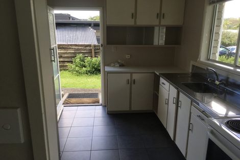 Photo of property in 27 Gowing Drive, Meadowbank, Auckland, 1072