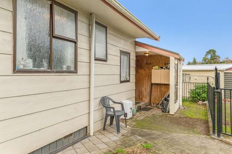 Photo of property in 8 Parkdale Drive, Aramoho, Whanganui, 4500