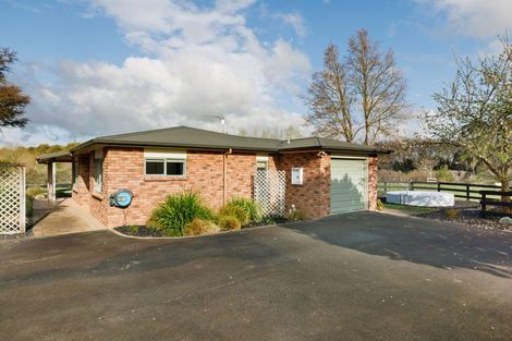 Photo of property in 2287c Kakaramea Road, Whatawhata, Hamilton, 3290