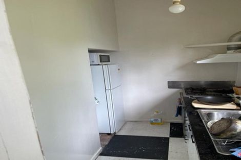 Photo of property in 7 Moir Street, Mount Victoria, Wellington, 6011