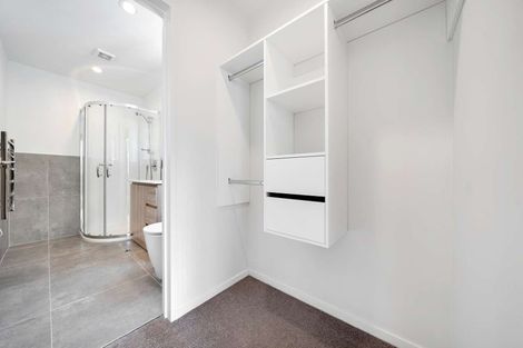 Photo of property in 26c Bellringer Road, Massey, Auckland, 0614