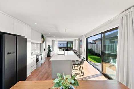 Photo of property in 46 Blakes Road, Belfast, Christchurch, 8051