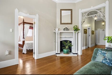 Photo of property in 170a High Street, Bulls, 4818